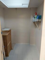 Elias Green (D18), Condominium #563196491